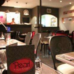 Le Pearl
