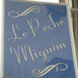 Le Pêché Mignon