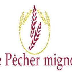 Le Pecher Mignon