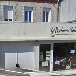 Le Pêcheur Solognot