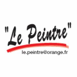 Le Peintre Sarl