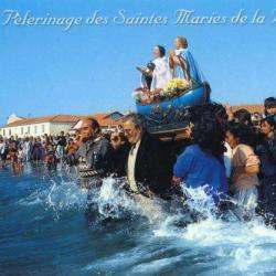 Le Pelerinage