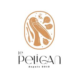 Le Pélican