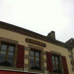 Le Penfret