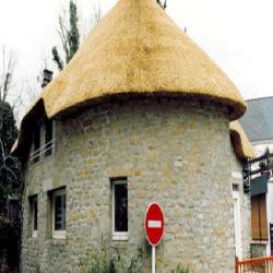 Le Pennec Christian Et Fils