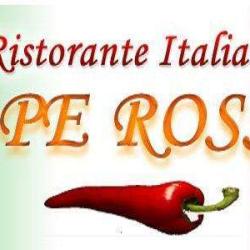Le Pepe Rosso