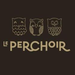 Le Perchoir