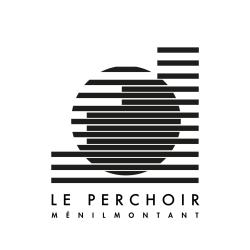 Le Perchoir Ménilmontant