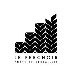 Le Perchoir Porte De Versailles