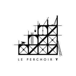 Le Perchoir Y