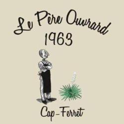 Le Père Ouvrard