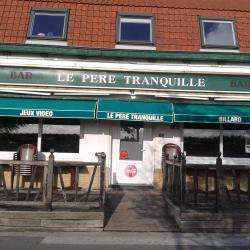 Le Père Tranquille