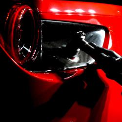 Le Perfectionniste - Lavage Auto Metz