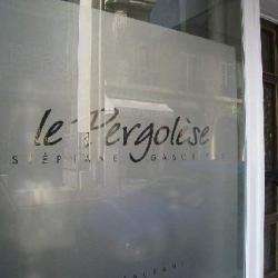 Le Pergolèse