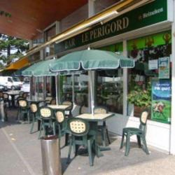 Le Perigord