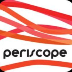 Le Périscope