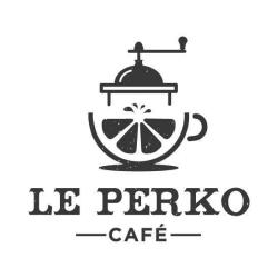 Le Perko Café