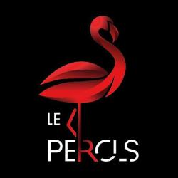 Le Pérols Restaurant