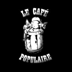 Le Pery