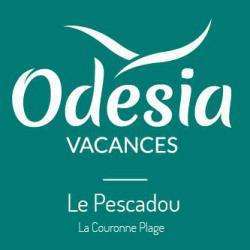 Le Pescadou - Odésia Vacances