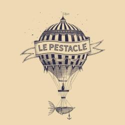 Le Pestacle