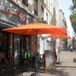 Le Petit 40