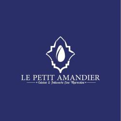 Le Petit Amandier
