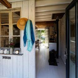 Le Petit Atelier And Cow - Gîtes De France