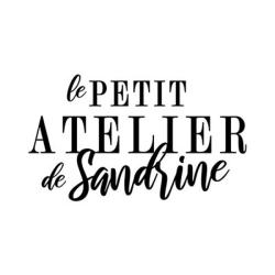 Fleuriste - Le Petit Atelier De Sandrine
