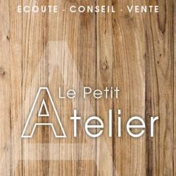 Le Petit Atelier
