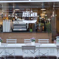 Le Petit Atelier