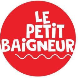 Le Petit Baigneur