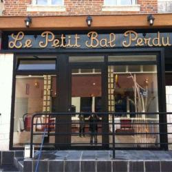 Le Petit Bal Perdu