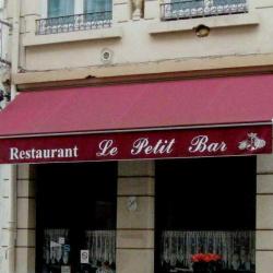 Le Petit Bar