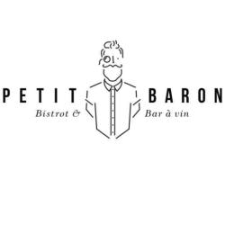 Le Petit Baron