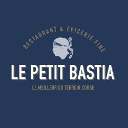 Le Petit Bastia