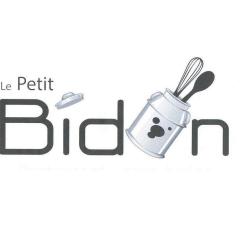 Le Petit Bidon