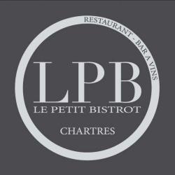 Le Petit Bistro