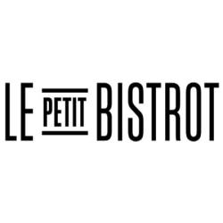 Le Petit Bistrot