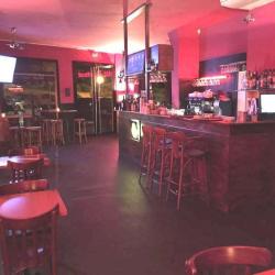 Le Petit Bistrot