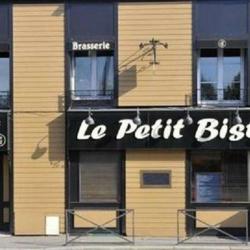 Le Petit Bistrot