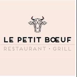 Le Petit Bœuf