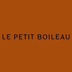 Le Petit Boileau