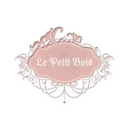 Le Petit Bois