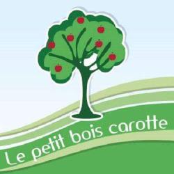 Le Petit Bois Carotte