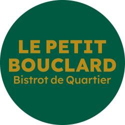 Le Petit Bouclard