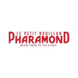Le Petit Bouillon Pharamond