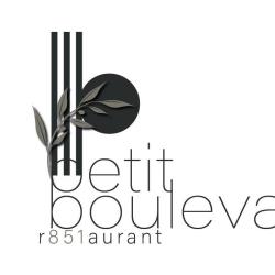 Le Petit Boulevard