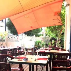 Le Petit Boulogne