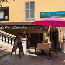 Le Petit Caboulot